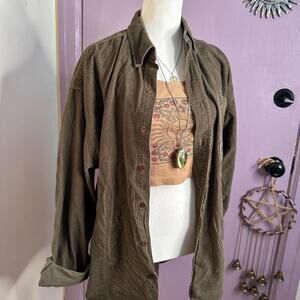 COMFY FLANNEL ALERT 🖤